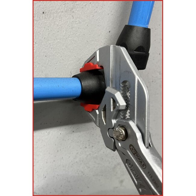 KS Tools Waterpomptang 300 mm - 115.2303