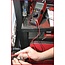 KS Tools Digital multimeter incl. test probes with integrated impact protection - 117.0215