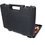 KS Tools Set d'outils isolés pour véhicules électriques et hybrides, 26 pcs - 117.1895