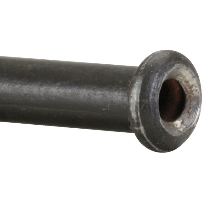 KS Tools Appareil à collets pour conduites de frein avec vérin hydraulique FLAREFIX 1, 16 pcs - 122.1290