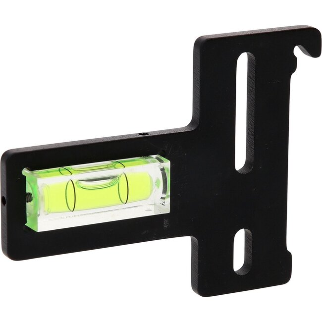 KS Tools Radar sensor adjustment tool for Volvo - 140.2152