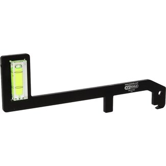 KS Tools Outil de réglage de la caméra d'assistance au stationnement pour Volvo