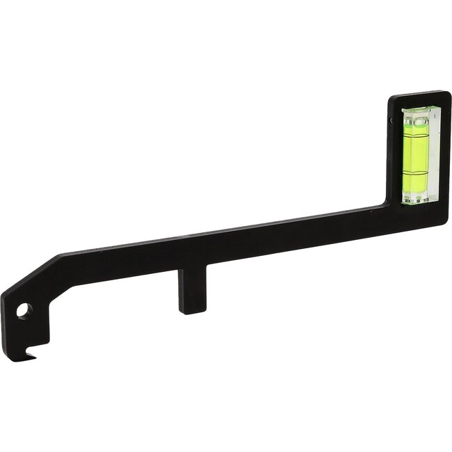 KS Tools Parking assistant camera adjustment tool for Volvo - 140.2153