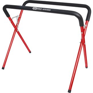 KS Tools performance Table de dépose universelle, 1030 mm