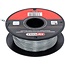 KS Tools Windshield cutting wire braided, 25 m - 140.2641