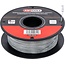 KS Tools Windshield cutting wire braided, 50 m - 140.2642