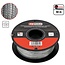 KS Tools Windshield cutting wire braided, 50 m - 140.2642