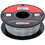 KS Tools Windshield cutting wire braided, 50 m - 140.2642