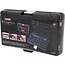 KS Tools Set gatponsen voor PDC-sensoren 23 - delig - 140.2650