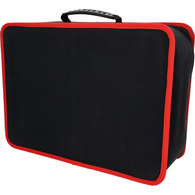 KS Tools Universal Ein-Mann-Betrieb-Scheiben-Austrenngerät - 140.2670