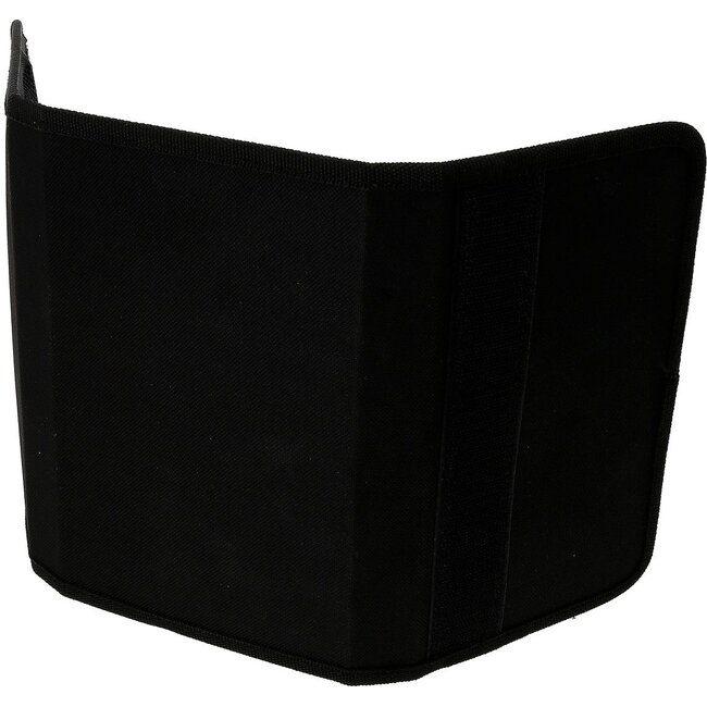 KS Tools 12/24V Meet en teststekkerset - 25 - delig - 150.0895