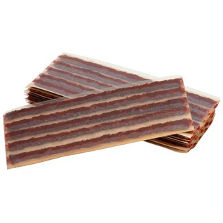 KS Tools Seal repair strips, 178mm, pack of 30