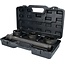 KS Tools Set speciale sleutels voor spoorstangen / axiale aandrijfassen - 4 - delig - 150.1125