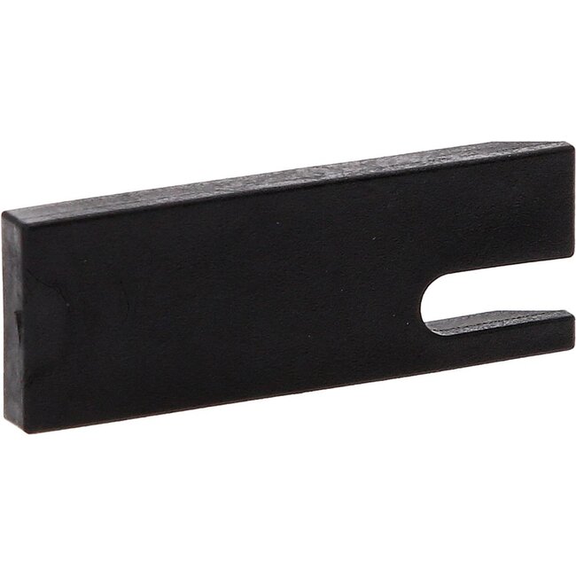 KS Tools Kommunikationsstecker-Entriegelungswerkzeug am Batteriemodul der HV-Batterie für Audi und Porsche - 150.1366