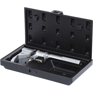 KS Tools Peigne à filetage Ø 25-140mm