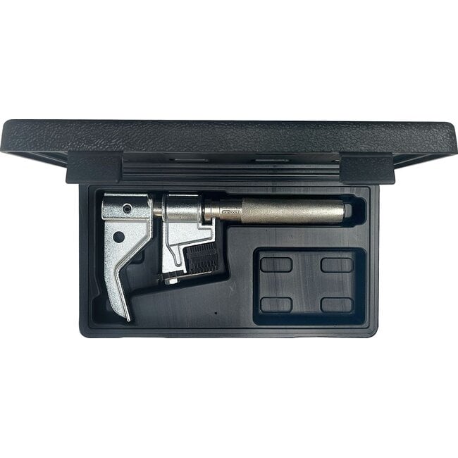 KS Tools Draadhersteller Ø 25-140mm - 150.1430