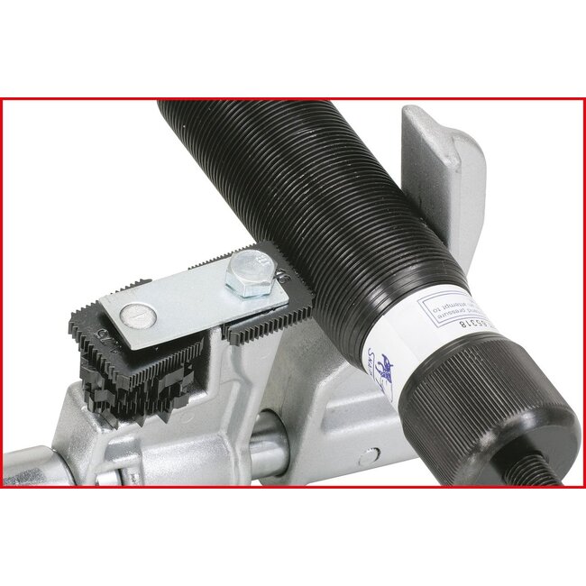 KS Tools Draadhersteller Ø 25-140mm - 150.1430