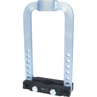 KS Tools Universele cardanas trekker