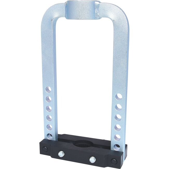 KS Tools Universal Gelenkwellen-Abzieher - 150.1850