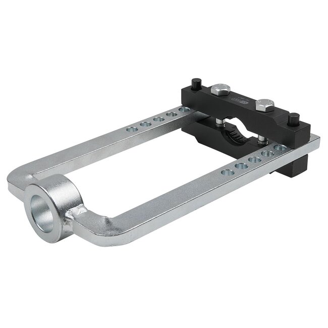 KS Tools Universele cardanas trekker - 150.1850