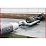 KS Tools Universal Gelenkwellen-Abzieher - 150.1850