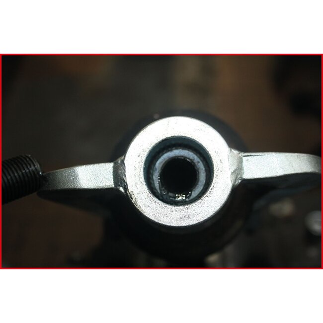 KS Tools Universal Gelenkwellen-Abzieher - 150.1850