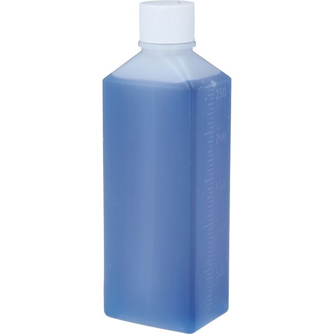 KS Tools Reactievloeistof - 250ml - 150.1914