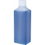 KS Tools Reactievloeistof - 250ml - 150.1914