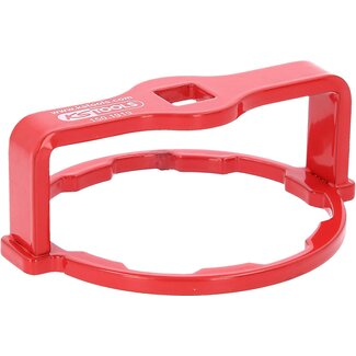 KS Tools 1/2" Outil de desserrage du bouchon de radiateur pour VAG