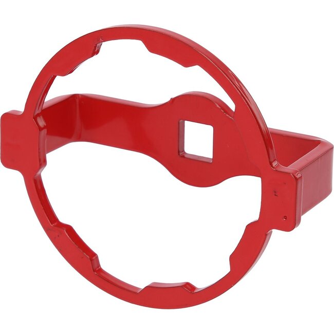 KS Tools 1/2" Cooler lid removal tool for VAG - 150.1919