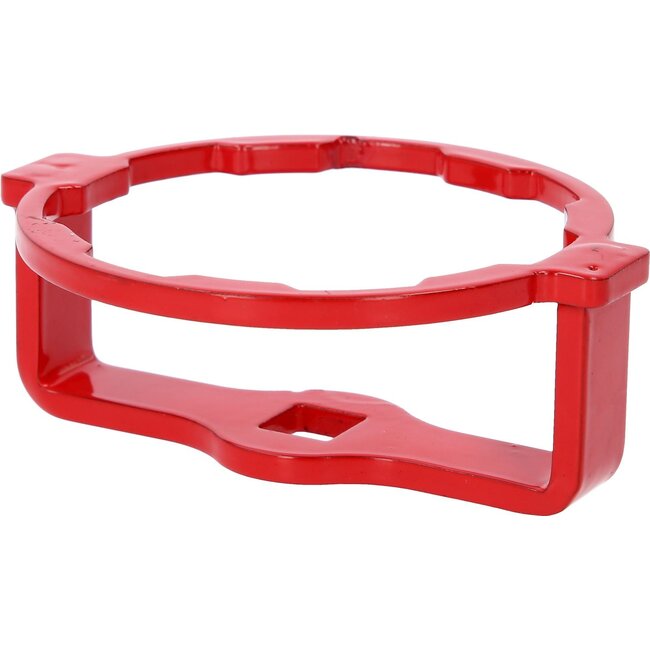 KS Tools 1/2" Outil de desserrage du bouchon de radiateur pour VAG – 150.1919