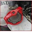 KS Tools 1/2" Cooler lid removal tool for VAG - 150.1919