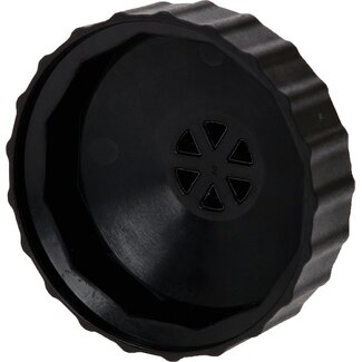KS Tools Special socket spanner for removing the coolant tank for Audi