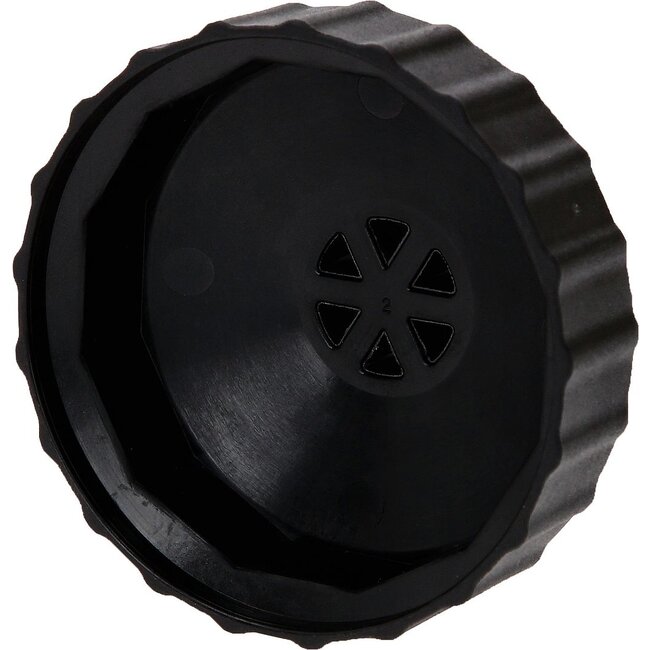 KS Tools Spezial-Steckschlüssel zum Ausbau des Kühlmittelbehälters für Audi - 150.1924