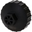 KS Tools Special socket wrench for removing the coolant tank for Audi - 150.1924
