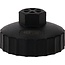 KS Tools Special socket wrench for removing the coolant tank for Audi - 150.1924