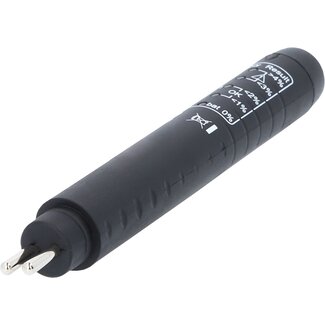 KS Tools Remvloeistoftester voor DOT en ENV