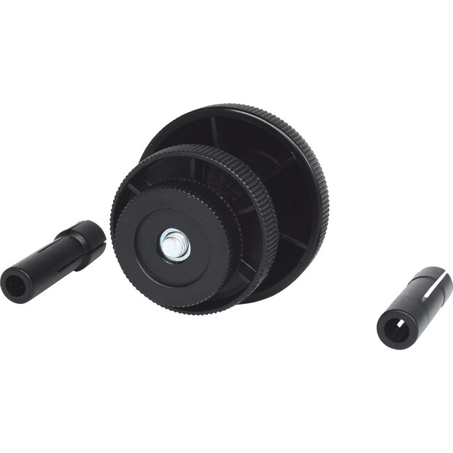 KS Tools Kupplungs-Zentrier-Werkzeug-Satz Ø 15,0 - 28,0 mm - 150.2180