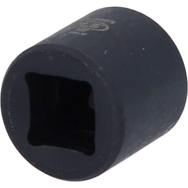 KS Tools 3/8" Douille-tournevis 6 pans intérieur pour étrier de frein, 7 mm - 150.2227