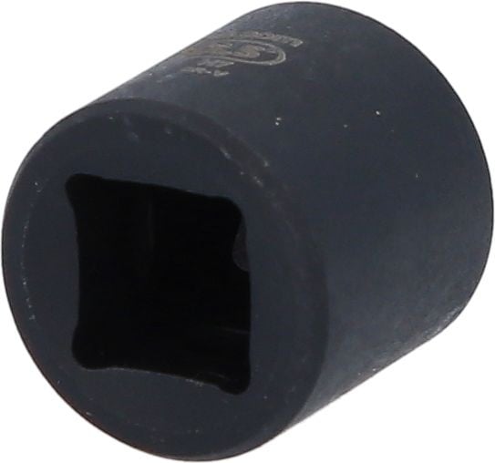 KS Tools 3/8" Dopsleutels voor remklauwen - 7mm - 150.2227, foto 2 van 4