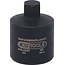 KS Tools 3/8" Brake calliper socket, 7mm - 150.2227