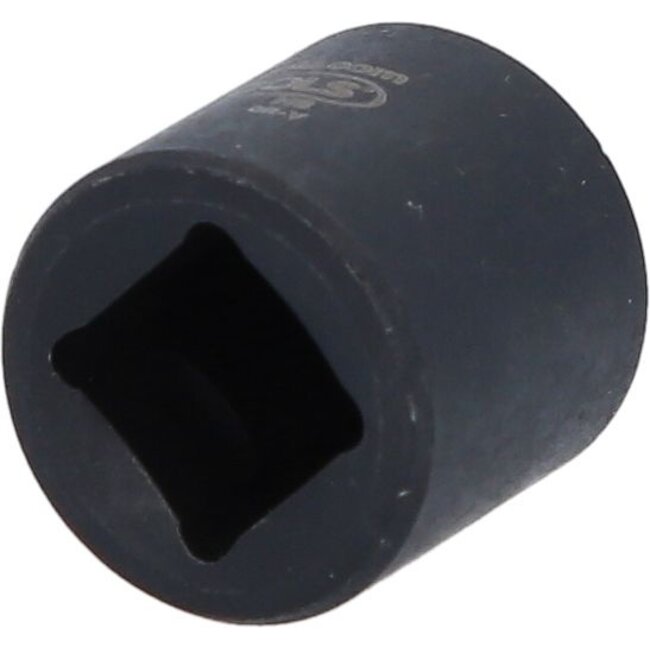 KS Tools 3/8" Brake calliper socket, 8mm - 150.2228