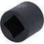 KS Tools 3/8" Brake calliper socket, 8mm - 150.2228