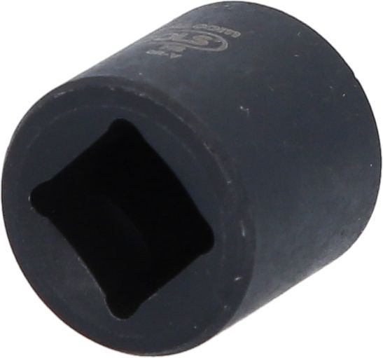 KS Tools 3/8" Dopsleutels voor remklauwen - 8mm - 150.2228, foto 3 van 5