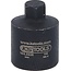 KS Tools 3/8" Brake calliper socket, 8mm - 150.2228