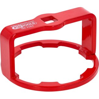 KS Tools 1/2" Cooler lid removal tool for BMW
