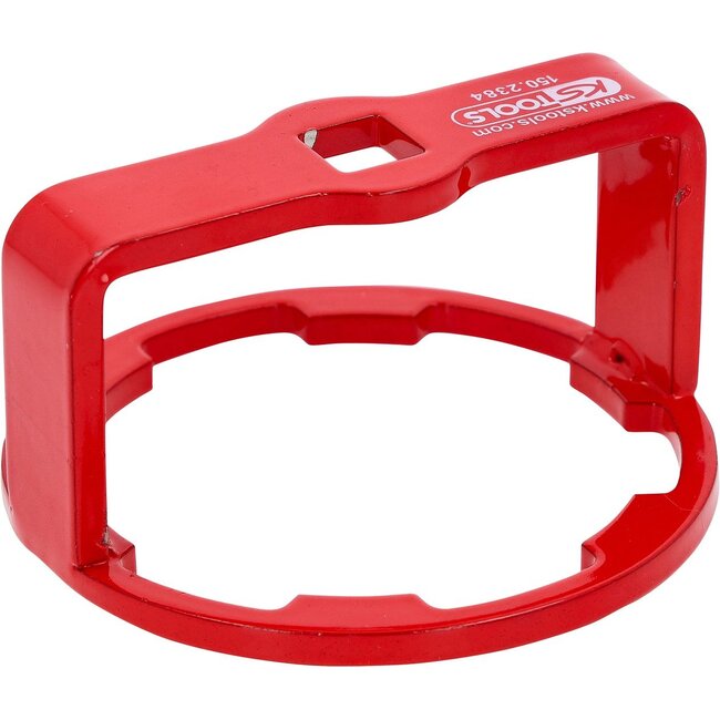 KS Tools 1/2" Cooler lid removal tool for BMW - 150.2384