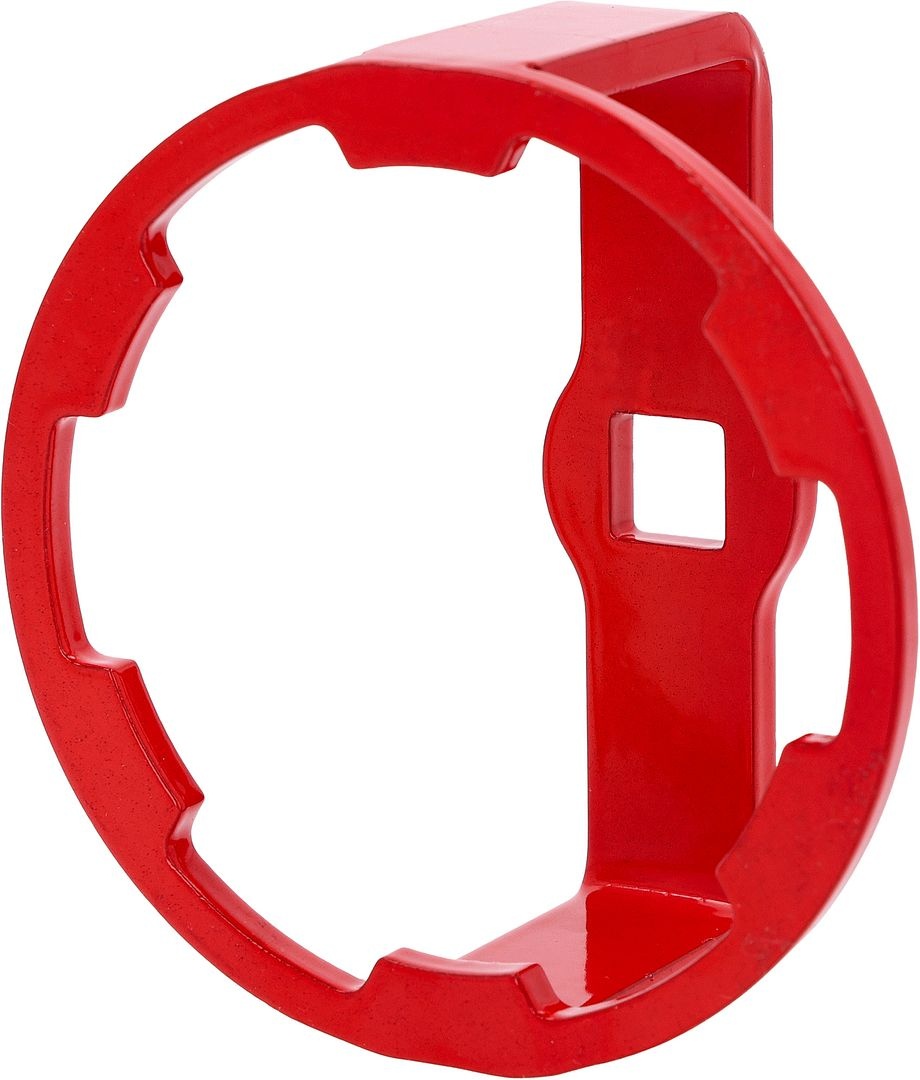 KS Tools 1/2" Radiateurdop-demontagegereedschap voor BMW - 150.2384, foto 4 van 6