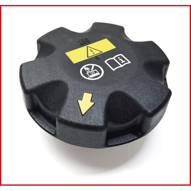 KS Tools 1/2" Kühlerdeckel-Lösewerkzeug für BMW - 150.2384