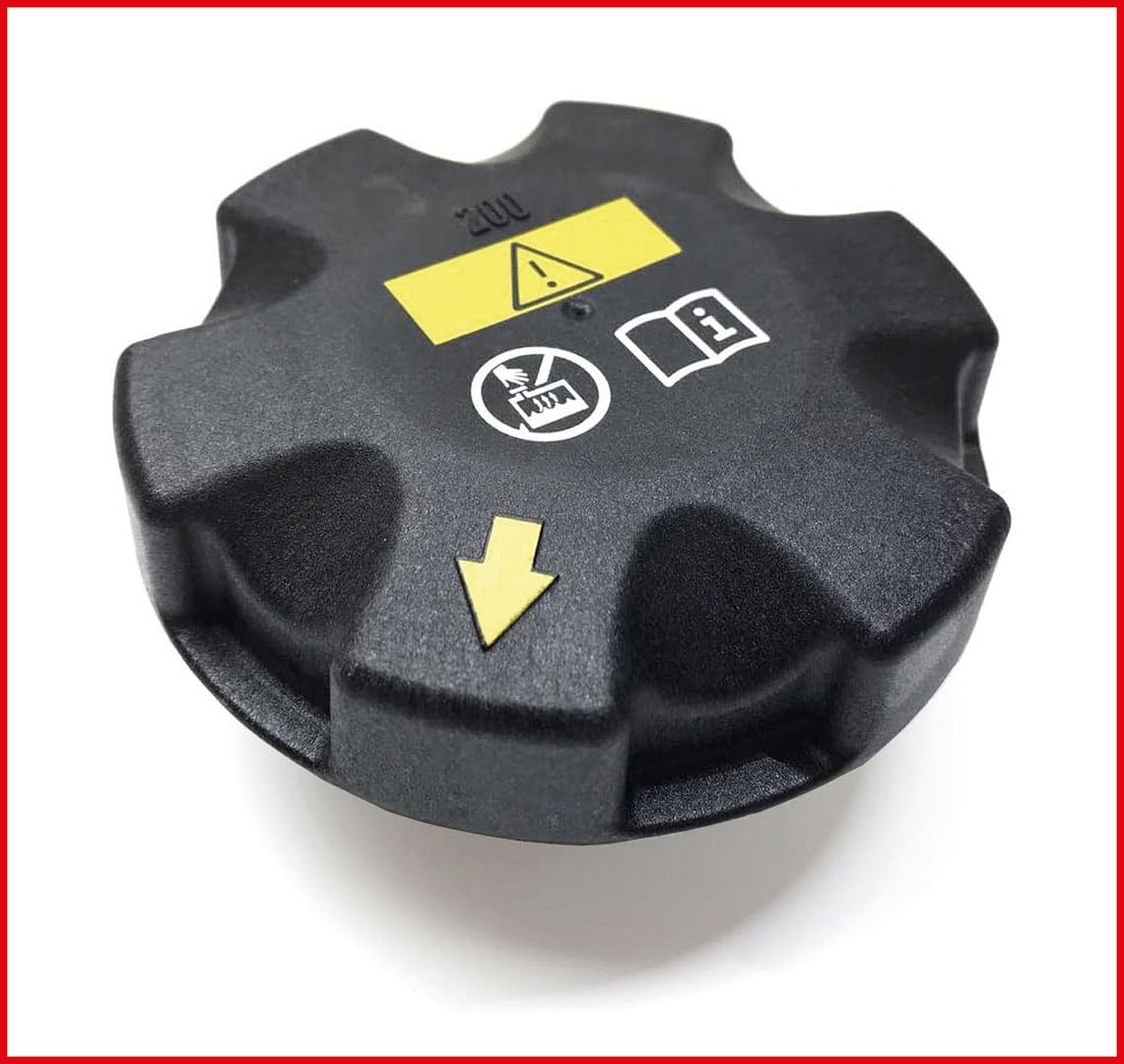 KS Tools 1/2" Radiateurdop-demontagegereedschap voor BMW - 150.2384, foto 6 van 6